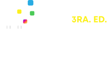 Logo Pitukea