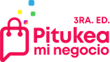 Logo Pitukea