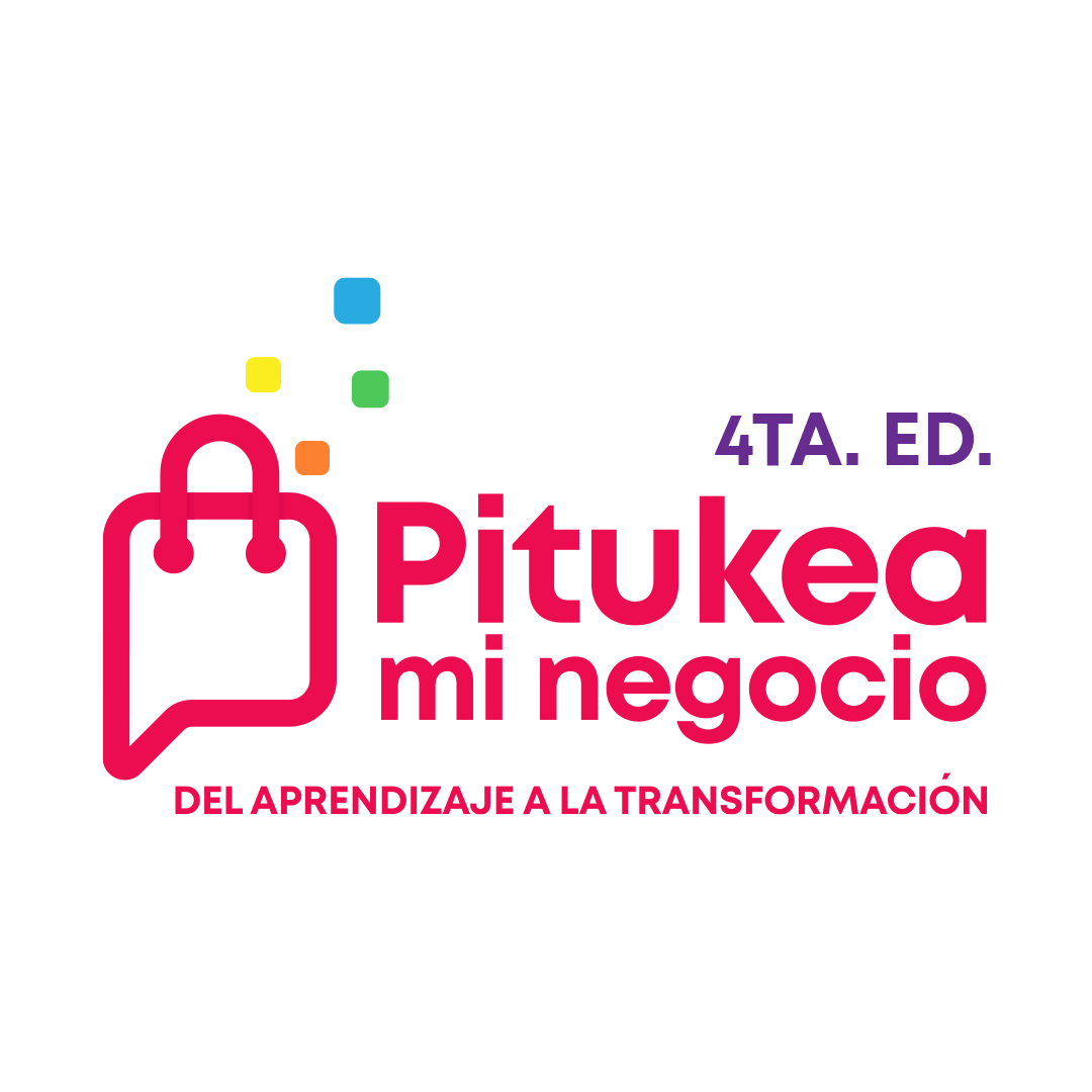 Logo Pitukea