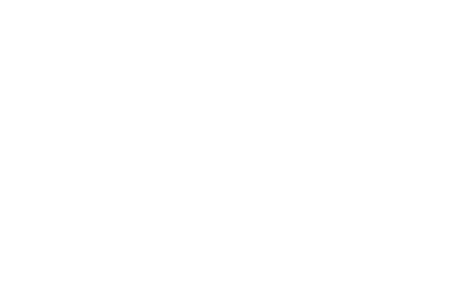 Logo Pitukea